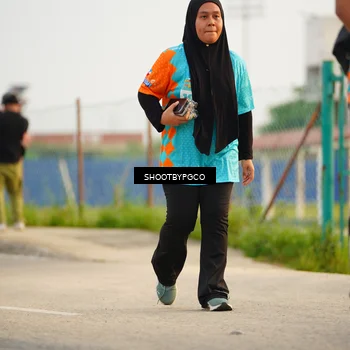 Runner Photo 8238135
