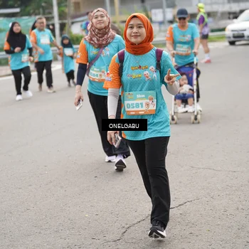 Runner Photo 8238138