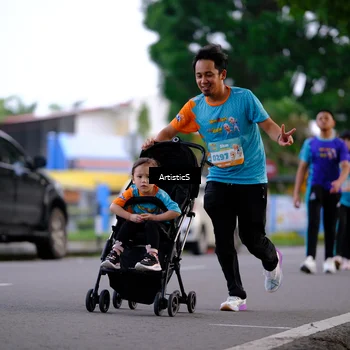 Runner Photo 8238140