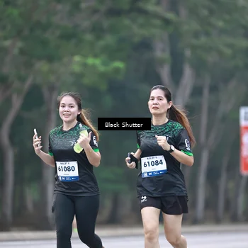 Runner Photo 8238141