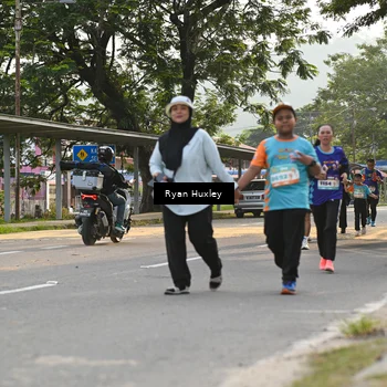 Runner Photo 8238147