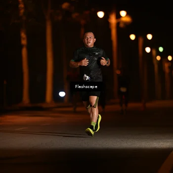 Runner Photo 8238155