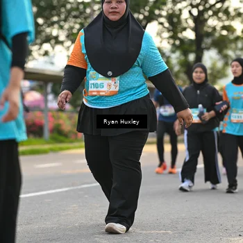 Runner Photo 8238156