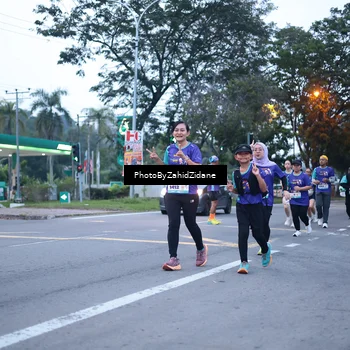 Runner Photo 8238159