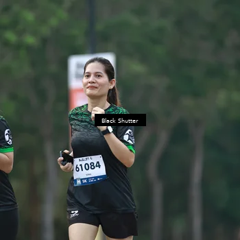 Runner Photo 8238168