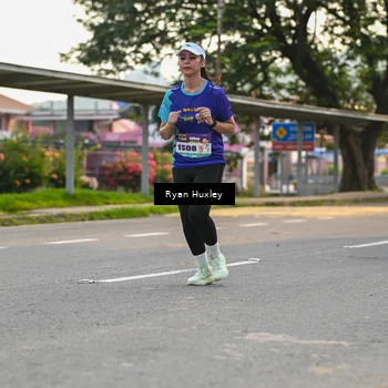 Runner Photo 8238173