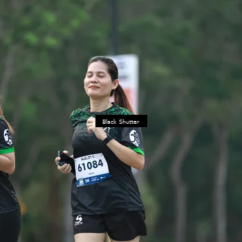 Runner Photo 8238176