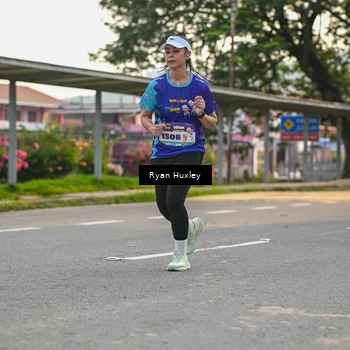 Runner Photo 8238178