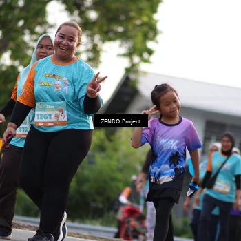 Runner Photo 8238181