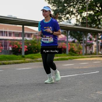 Runner Photo 8238184