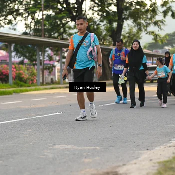 Runner Photo 8238185
