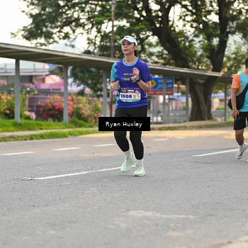 Runner Photo 8238187