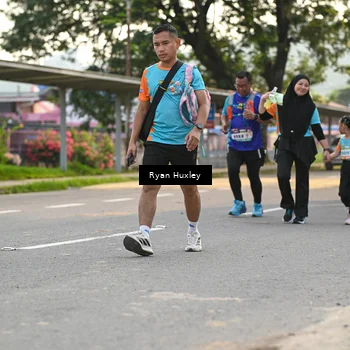 Runner Photo 8238192