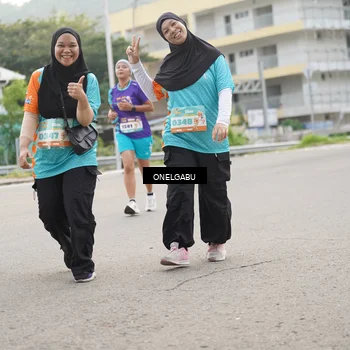 Runner Photo 8238214