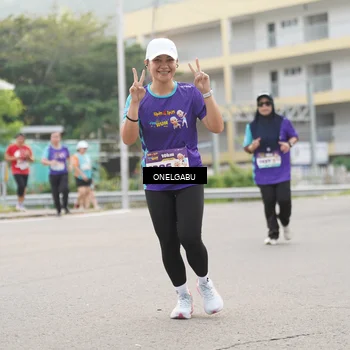 Runner Photo 8238217