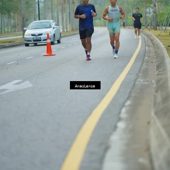 Runner Photo 8238225