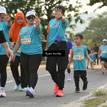 Runner Photo 8238231