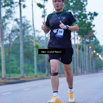 Runner Photo 8238232