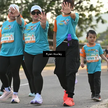 Runner Photo 8238236
