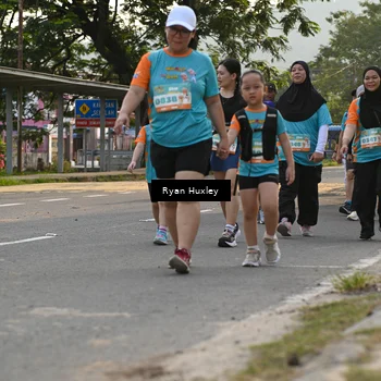 Runner Photo 8238242