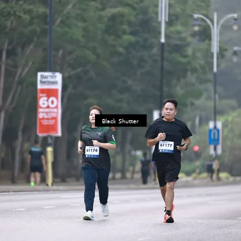 Runner Photo 8238246