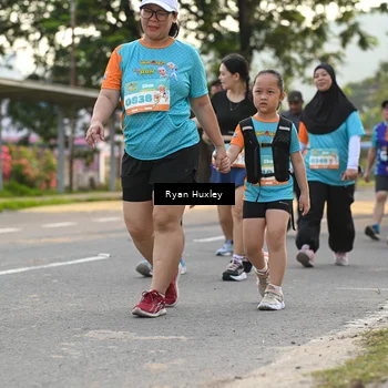 Runner Photo 8238248
