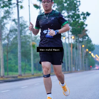 Runner Photo 8238249
