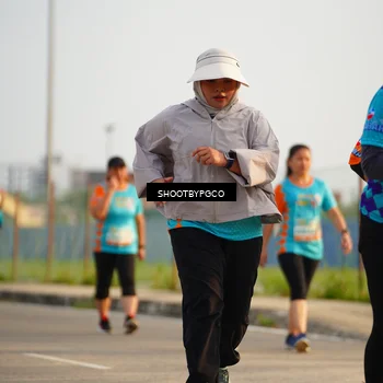 Runner Photo 8238251