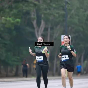 Runner Photo 8238255