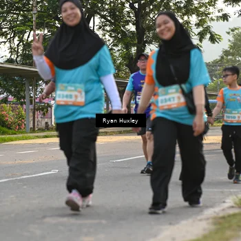 Runner Photo 8238262
