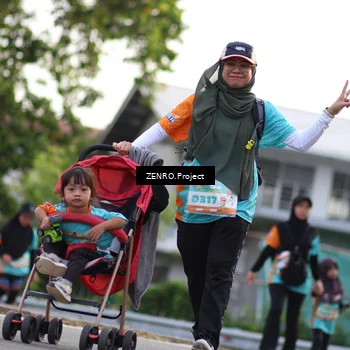 Runner Photo 8238263