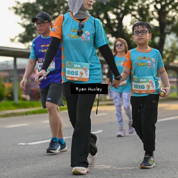 Runner Photo 8238264