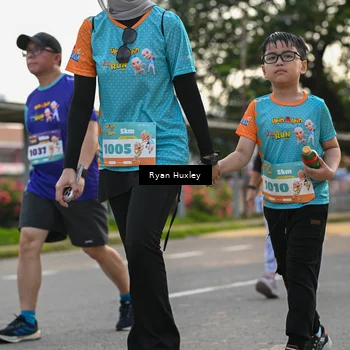 Runner Photo 8238271