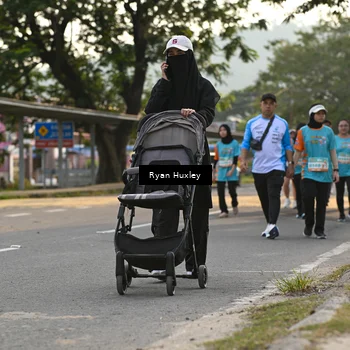 Runner Photo 8238274