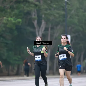 Runner Photo 8238275