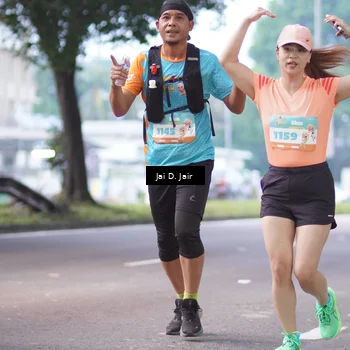Runner Photo 8238283