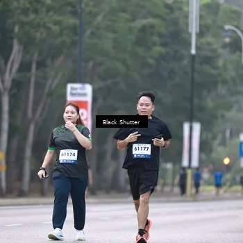 Runner Photo 8238291