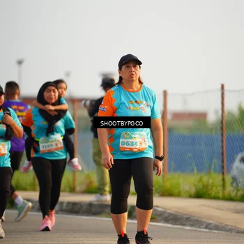 Runner Photo 8238296