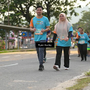 Runner Photo 8238314