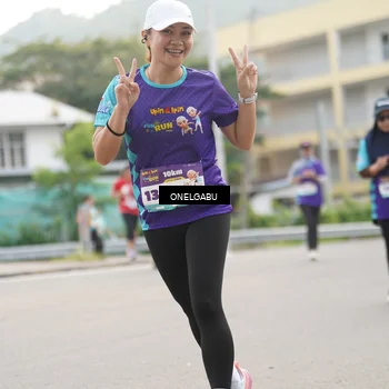 Runner Photo 8238318
