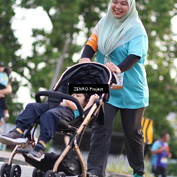 Runner Photo 8238337