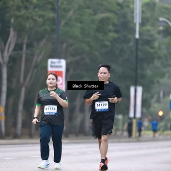 Runner Photo 8238338