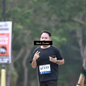 Runner Photo 8238346
