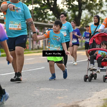 Runner Photo 8238356