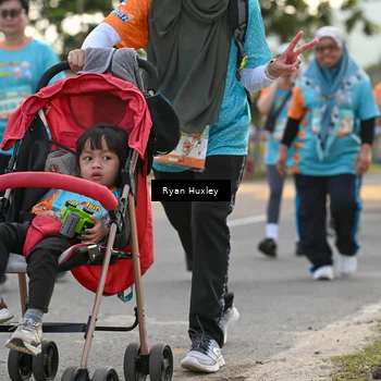 Runner Photo 8238366