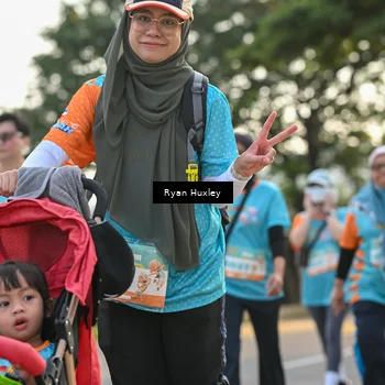 Runner Photo 8238368
