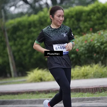 Runner Photo 8238369