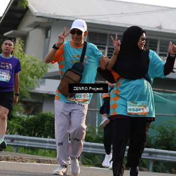 Runner Photo 8238370