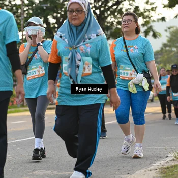 Runner Photo 8238371