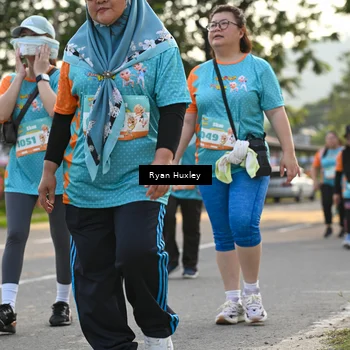 Runner Photo 8238372